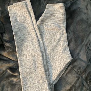 XS CSB Leggings
